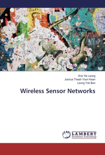 Wireless Sensor Networks