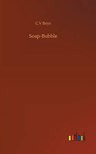 Soap-Bubble