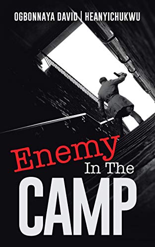 Enemy In The Camp