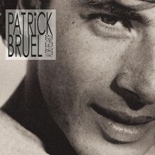 Alors Regarde (Edition Anniversaire) von Bruel, Patrick  | CD | Zustand sehr gut