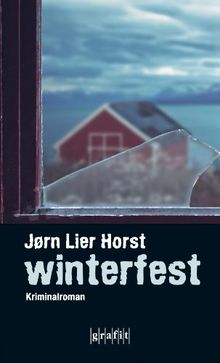 Winterfest