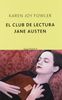 El club de lectura Jane Austen (Quinteto Bolsillo)