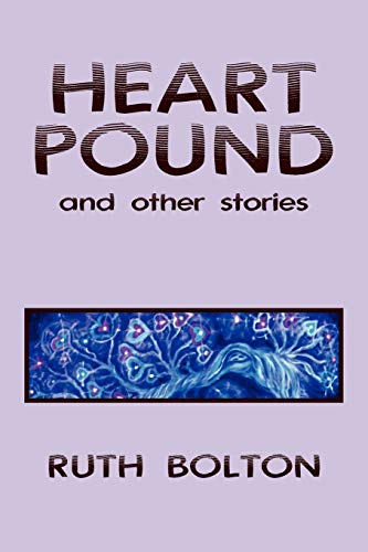 Heart Pound: and Other Stories