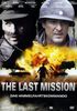 The Last Mission - Das Himmelfahrtskommando