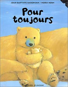 Pour toujours