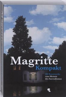 Hughes * Magritte Kompakt