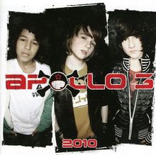 2010
