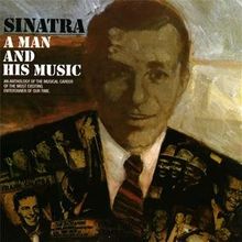 A Man and His Music