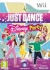 Just Dance Disney Party (AT-PEGI)
