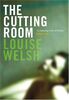 Cutting Room