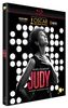 Judy [Blu-ray] 