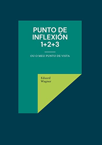 Punto de inflexión 1+2+3: Ou o meu punto de vista