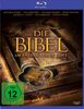 Die Bibel [Blu-ray]