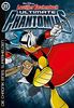 Lustiges Taschenbuch Ultimate Phantomias 22: Die Chronik eines Superhelden