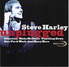 Unplugged-Re-Recordings