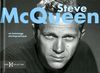 Steve McQueen : un hommage photographique