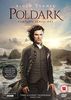 Poldark - Season 1 - UK-Import - nur mit englischem Ton
