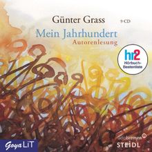 Mein Jahrhundert