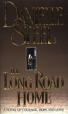 The Long Road Home (Roman)