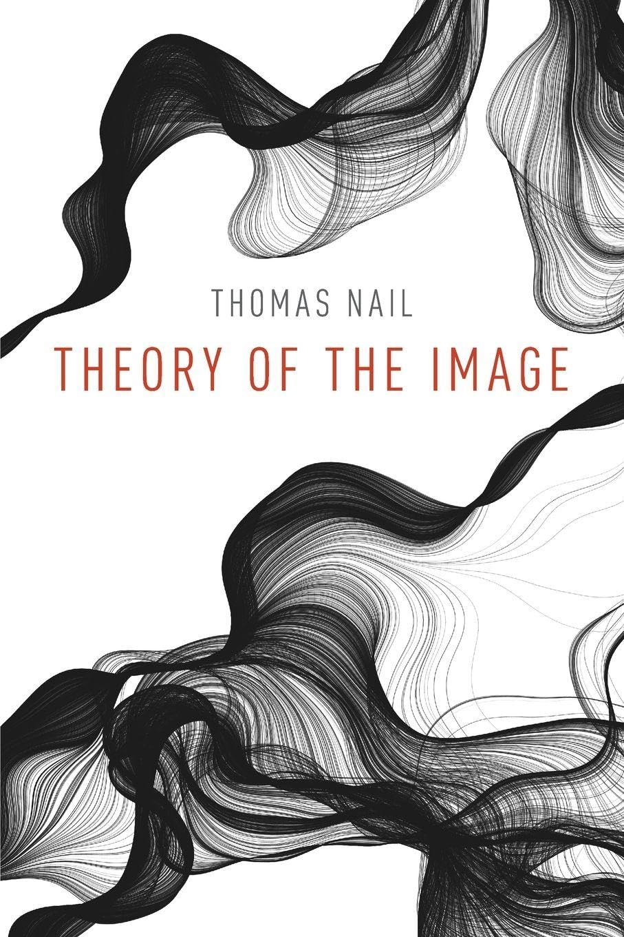 THEORY OF THE IMAGE P