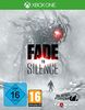 Fade to Silence [Xbox One]