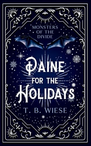 Oelder Buchhandlung – Lange Str, 59302 Oelde