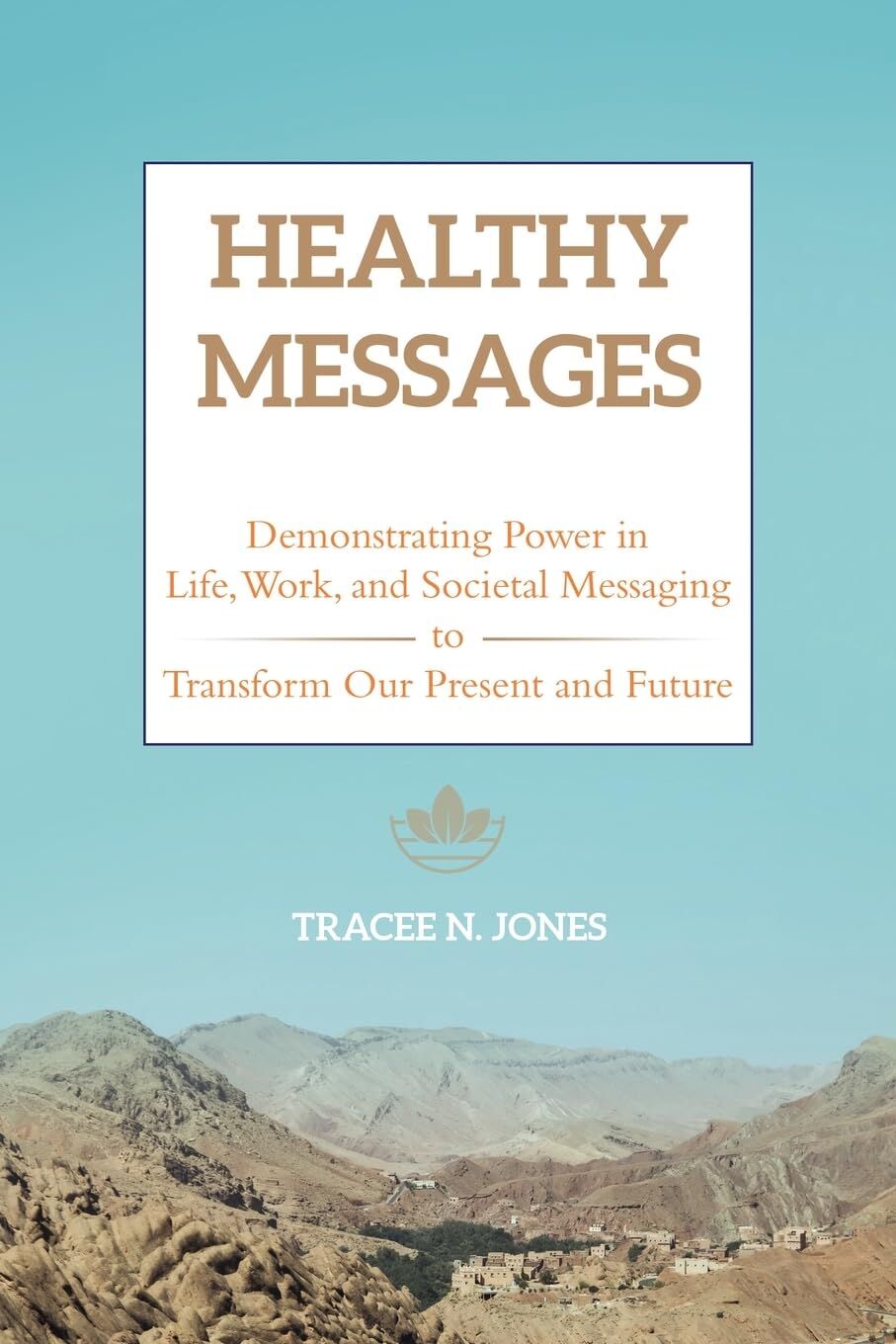 Healthy Messages
