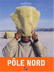 Pôle Nord