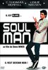 Soul man [FR Import]