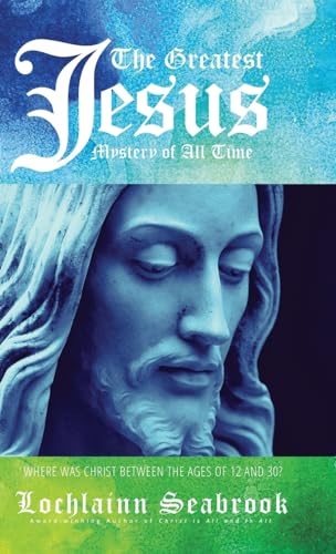 Oelder Buchhandlung – Lange Str, 59302 Oelde