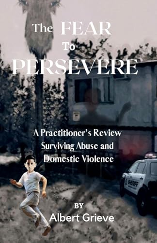 Oelder Buchhandlung – Lange Str, 59302 Oelde