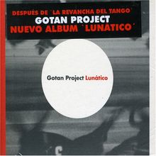 Lunatico