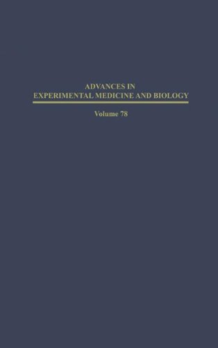 Tissue Hypoxia and Ischemia (Advances in Experimental Medicine and Biology)