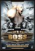 Who's The B.O.S.S - Édition 2 DVD 