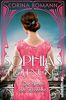 Die Farben der Schönheit - Sophias Hoffnung: Roman
