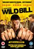 Wild Bill [UK Import]