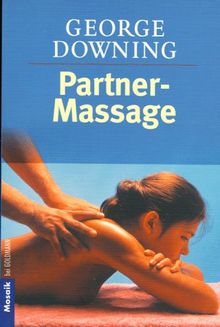 Partner - Massage.