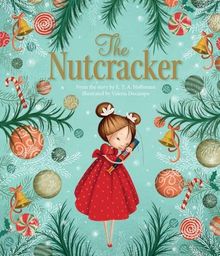 The Nutcracker