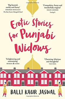 Erotic Stories For Punjabi Widows