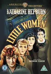 Little Women [UK Import]