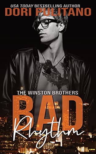 Oelder Buchhandlung – Lange Str, 59302 Oelde