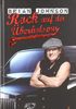 Rock auf der Überholspur: Eine automobile Autobiographie