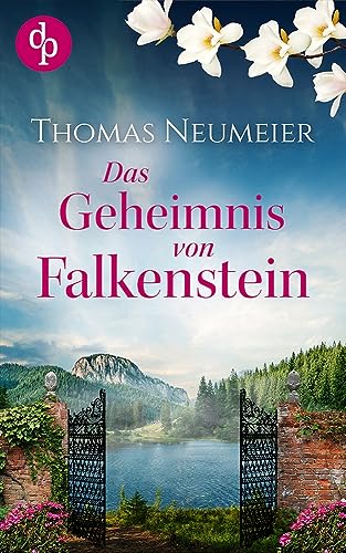 Das Geheimnis von Falkenstein