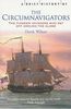 A Brief History of Circumnavigators (Brief Histories)