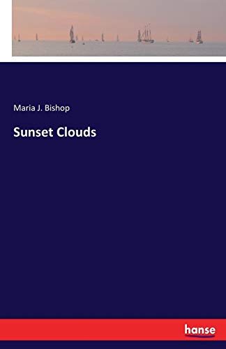 Sunset Clouds