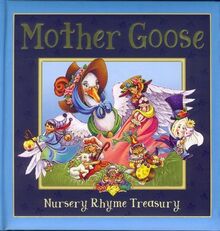 Mother Goose