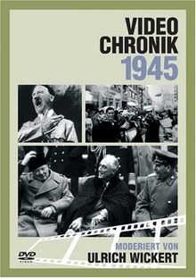 Video-Chronik 1945