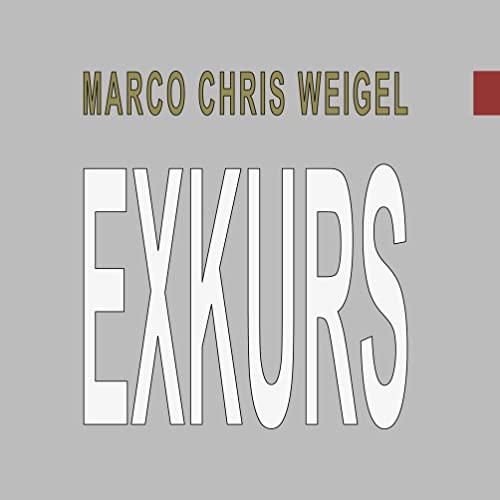 Exkurs: III Grafiken Skizzen Serie IX - XII (Kollektion Glück Auf!)