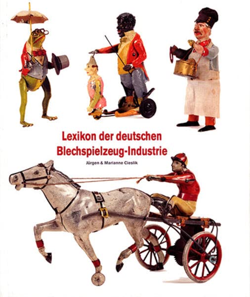 Knopf im Ohr: Die Geschichte der Firma Margarete Steiff GmbH und