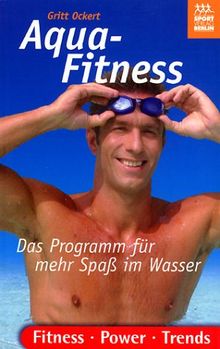 Aqua-Fitness